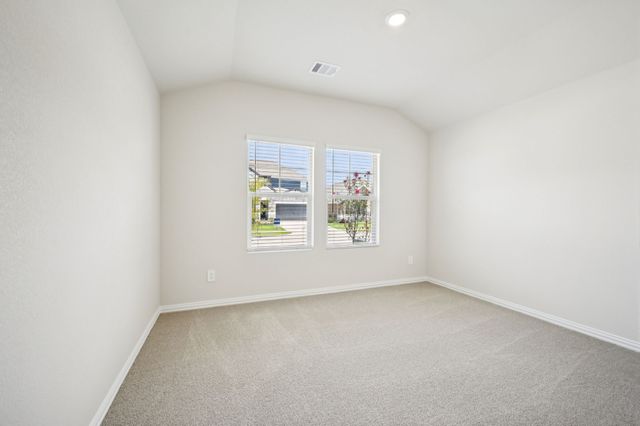 2220 Mustang Way, Seagoville, TX 75159