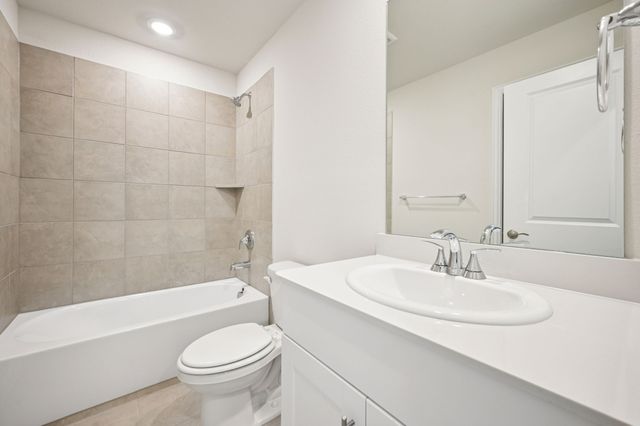 2220 Mustang Way, Seagoville, TX 75159