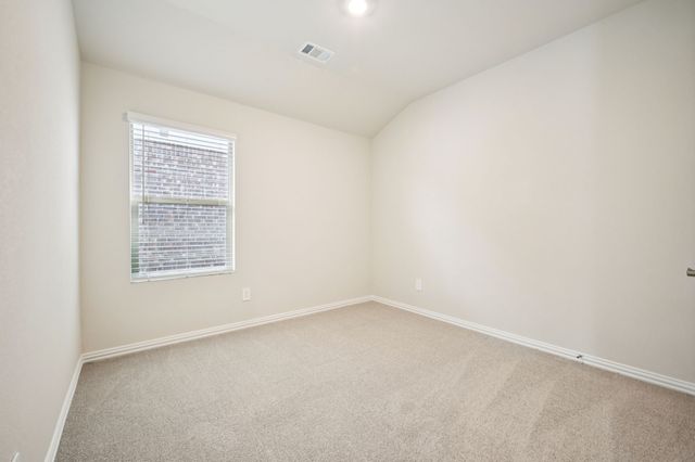 2220 Mustang Way, Seagoville, TX 75159