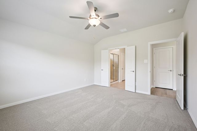 2220 Mustang Way, Seagoville, TX 75159