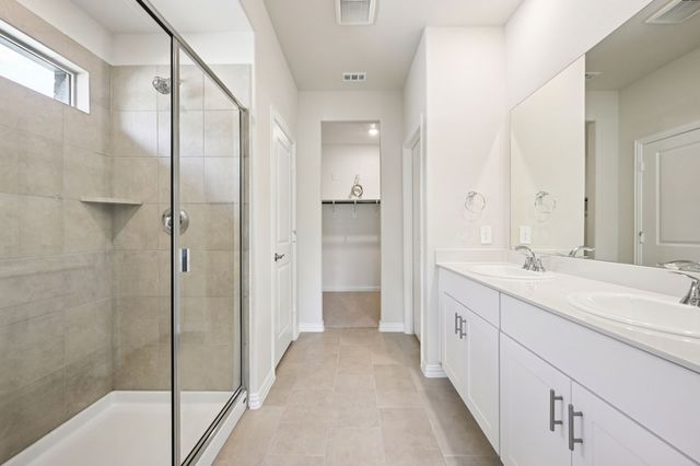 2220 Mustang Way, Seagoville, TX 75159