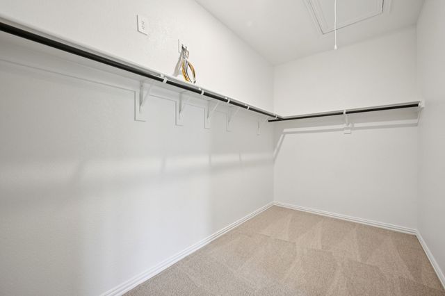 2220 Mustang Way, Seagoville, TX 75159