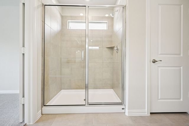 2220 Mustang Way, Seagoville, TX 75159