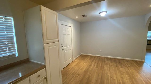 1918 Oleander Drive, La Marque, TX 77568