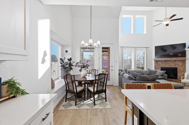 709 Lake Cove Drive, Little Elm, TX 75068