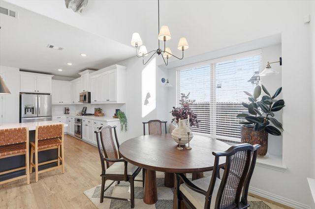 709 Lake Cove Drive, Little Elm, TX 75068