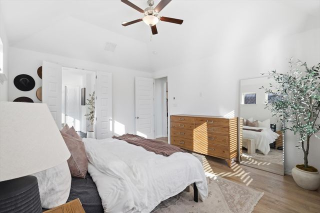 709 Lake Cove Drive, Little Elm, TX 75068