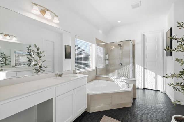 709 Lake Cove Drive, Little Elm, TX 75068