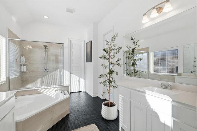 709 Lake Cove Drive, Little Elm, TX 75068