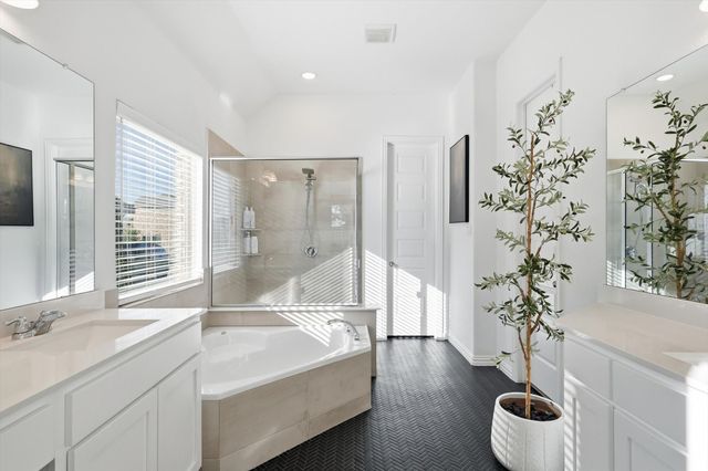 709 Lake Cove Drive, Little Elm, TX 75068