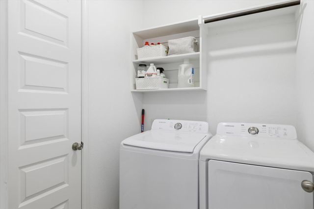 709 Lake Cove Drive, Little Elm, TX 75068