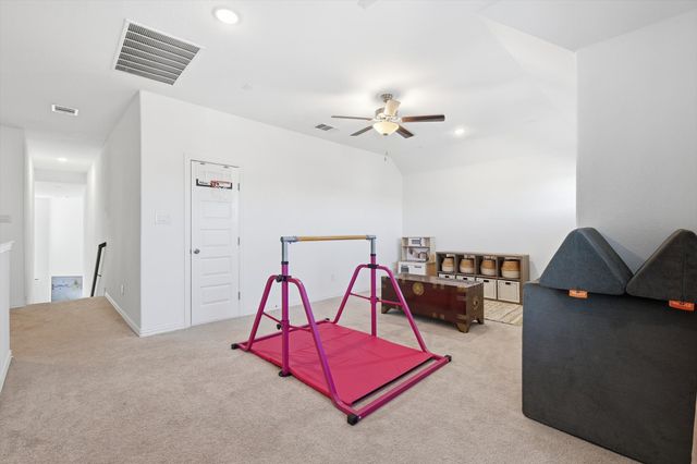 709 Lake Cove Drive, Little Elm, TX 75068