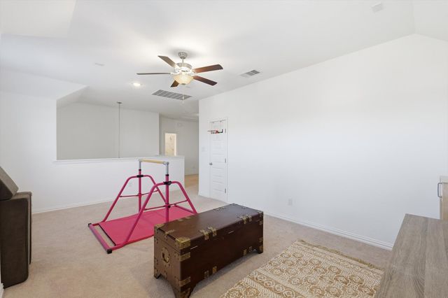 709 Lake Cove Drive, Little Elm, TX 75068