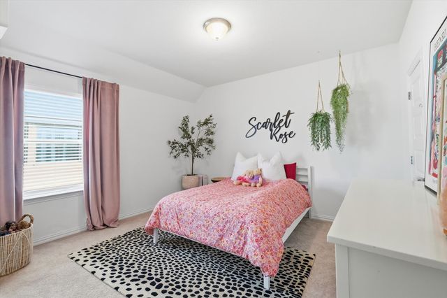 709 Lake Cove Drive, Little Elm, TX 75068