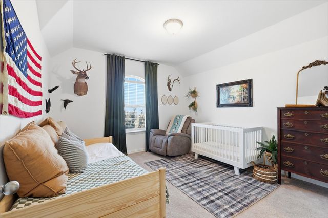 709 Lake Cove Drive, Little Elm, TX 75068