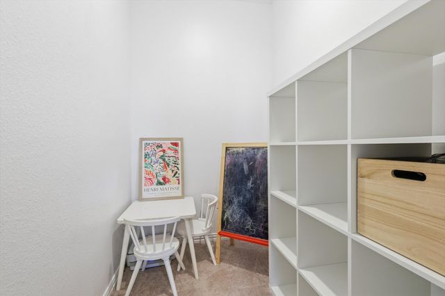 709 Lake Cove Drive, Little Elm, TX 75068