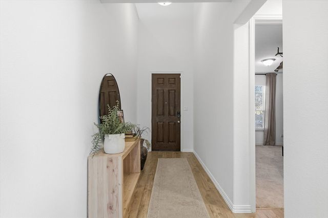 709 Lake Cove Drive, Little Elm, TX 75068