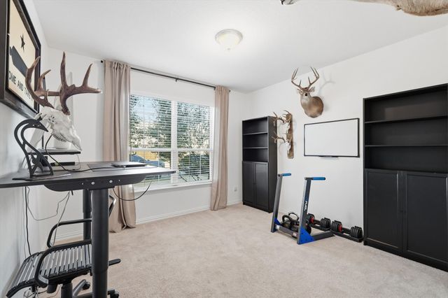 709 Lake Cove Drive, Little Elm, TX 75068