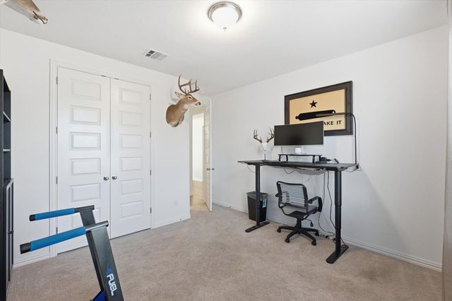 709 Lake Cove Drive, Little Elm, TX 75068