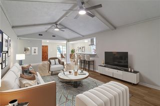 2006 Wilkes Street, Bryan, TX 77803