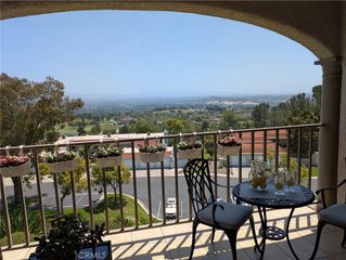 4026 Calle Sonora Este 3B, Laguna Woods, CA 92637