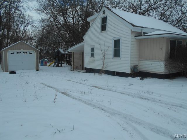 1235 State Route 5, Sullivan, NY 13037