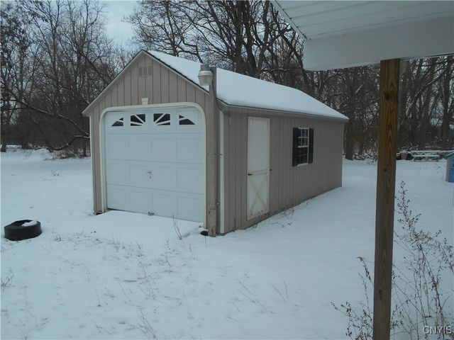 1235 State Route 5, Sullivan, NY 13037