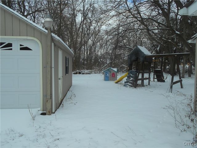 1235 State Route 5, Sullivan, NY 13037