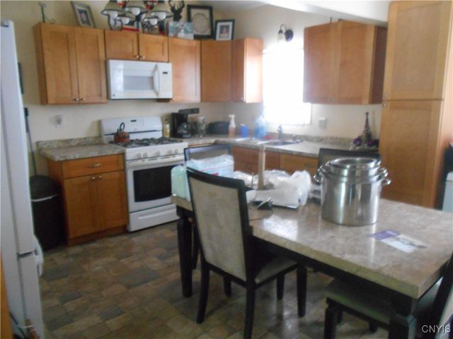 1235 State Route 5, Sullivan, NY 13037