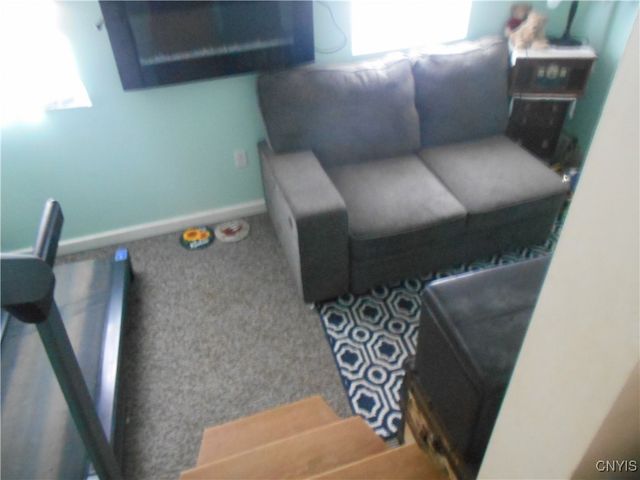 1235 State Route 5, Sullivan, NY 13037