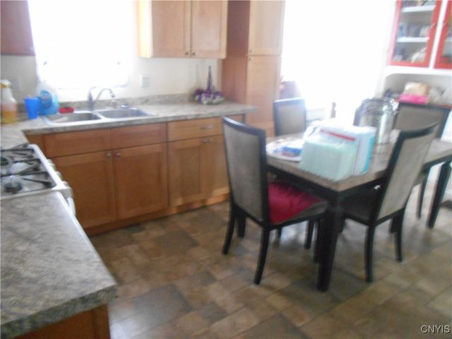 1235 State Route 5, Sullivan, NY 13037