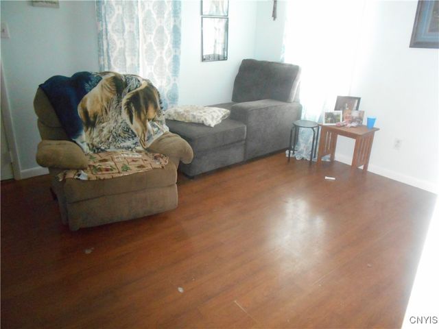 1235 State Route 5, Sullivan, NY 13037