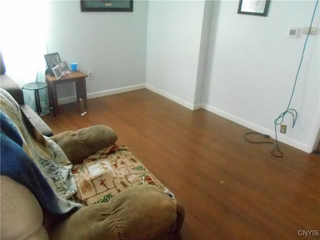 1235 State Route 5, Sullivan, NY 13037