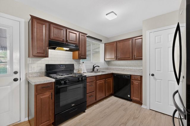 4404 Motley Drive, Mesquite, TX 75150