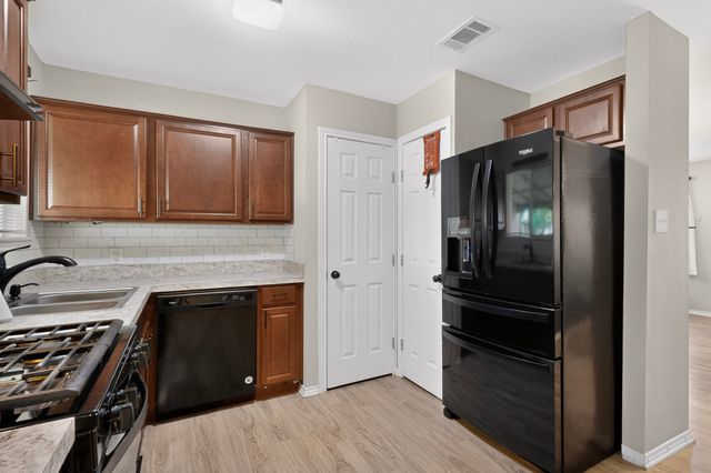 4404 Motley Drive, Mesquite, TX 75150