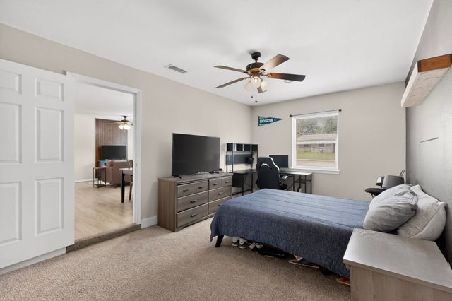 4404 Motley Drive, Mesquite, TX 75150