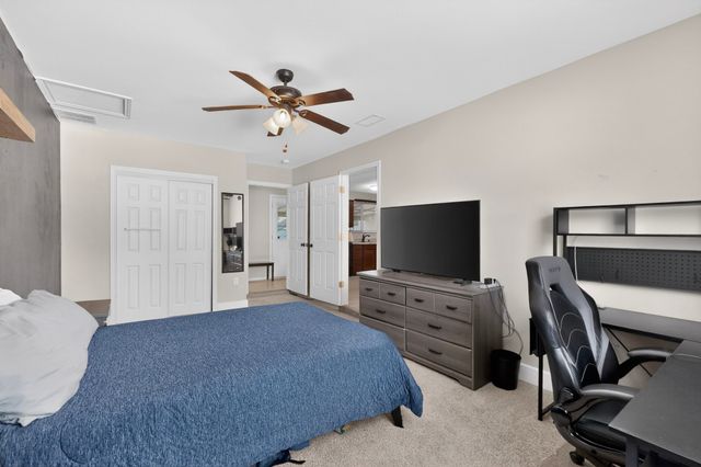 4404 Motley Drive, Mesquite, TX 75150
