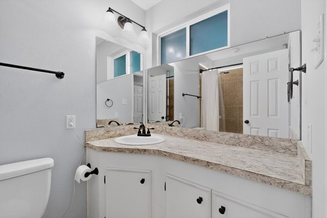 4404 Motley Drive, Mesquite, TX 75150