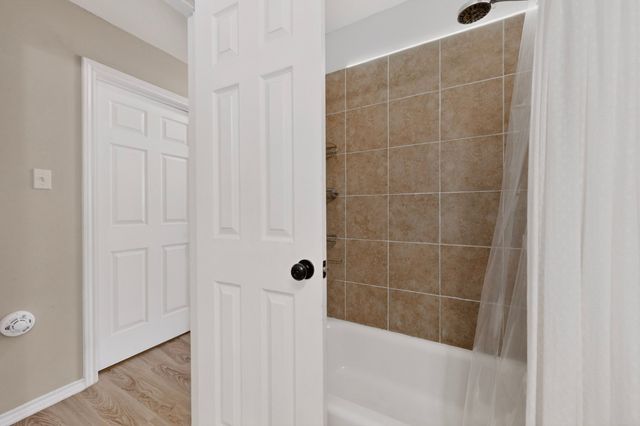 4404 Motley Drive, Mesquite, TX 75150