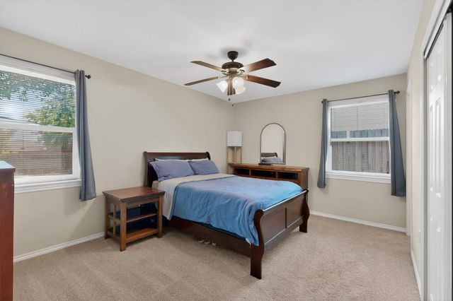4404 Motley Drive, Mesquite, TX 75150