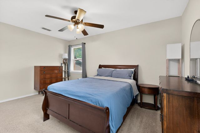 4404 Motley Drive, Mesquite, TX 75150