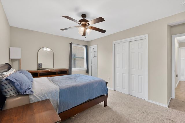 4404 Motley Drive, Mesquite, TX 75150