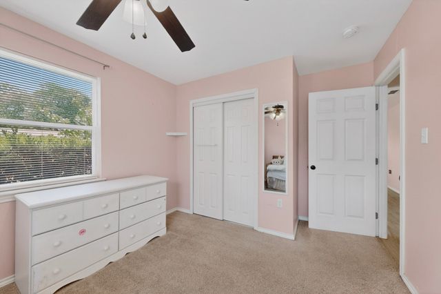 4404 Motley Drive, Mesquite, TX 75150