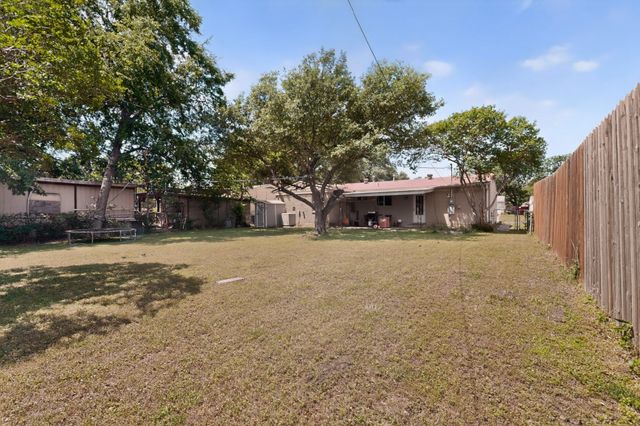 4404 Motley Drive, Mesquite, TX 75150