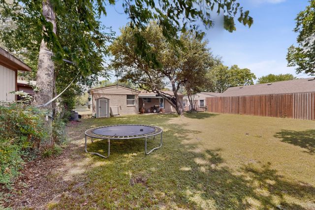 4404 Motley Drive, Mesquite, TX 75150