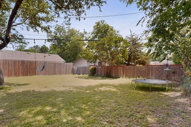 4404 Motley Drive, Mesquite, TX 75150