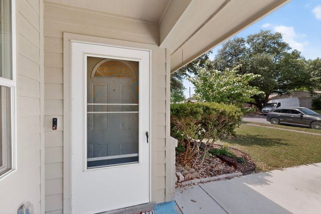 4404 Motley Drive, Mesquite, TX 75150