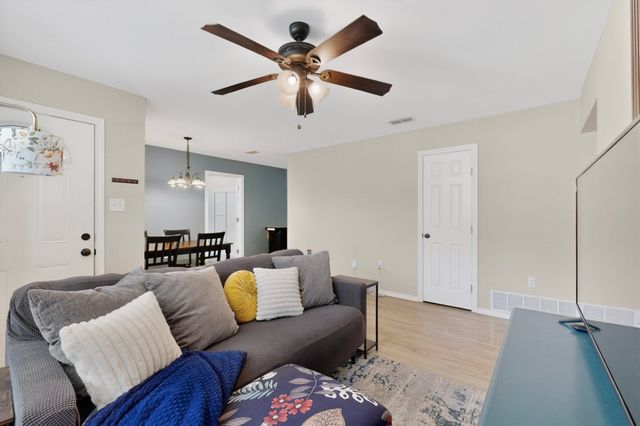 4404 Motley Drive, Mesquite, TX 75150
