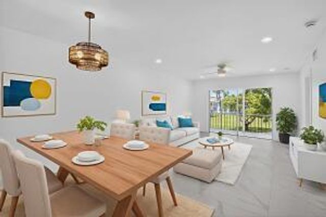 9880 Marina Boulevard 1536, Boca Raton, FL 33428