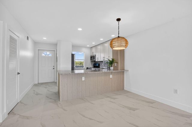 9880 Marina Boulevard 1536, Boca Raton, FL 33428